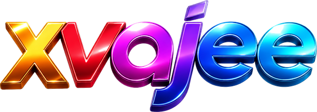 xvajee